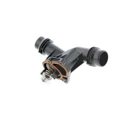 Vemo Thermostat, Kühlmittel [Hersteller-Nr. V20-99-1266] für BMW