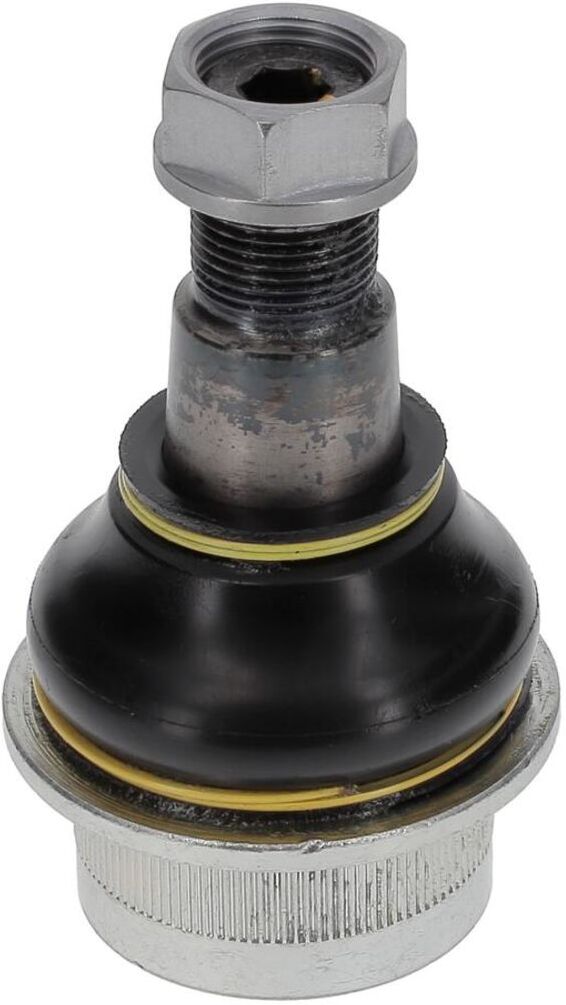 Traggelenk MOOG ME-BJ-6345