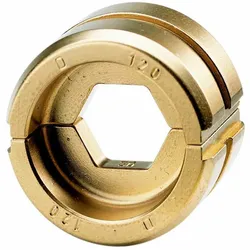 Cimco Werkzeuge Presseinsatz 105802