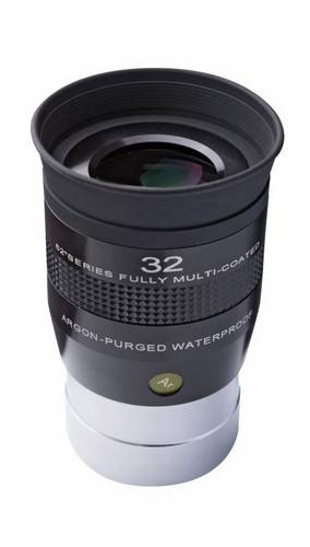 Explore Scientific 0219632 62° LER 32mm Ar Okular