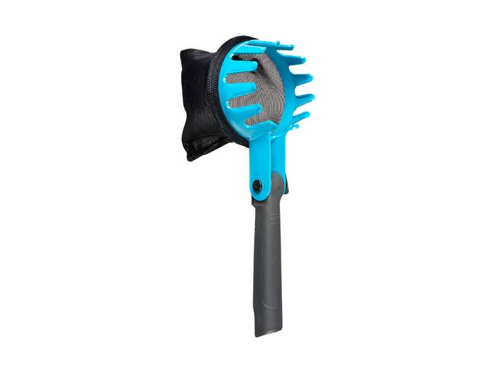 Gardena Combisystem Obstpflücker E5