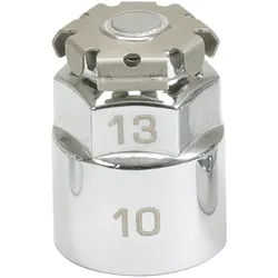 KS Tools GEARplus Bit-Adapter - 503.4293