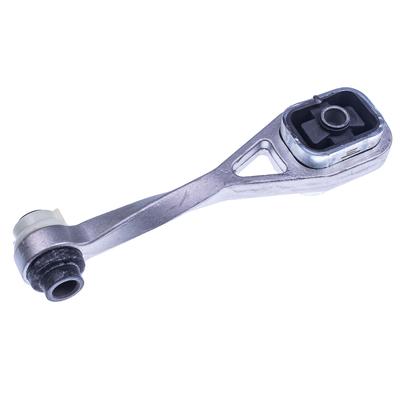DENCKERMANN d800065 für RENAULT