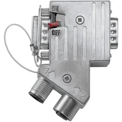 Lapp Zubehör ED-PB-35-PG-M12-PRO 21700561