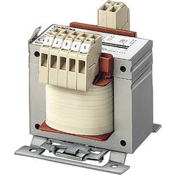 Siemens 4AM52425FJ100FD0 Transformator 1 x 525 V, 500 V, 475 V 1 x 110 V 475 VA 4.32 A