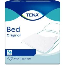 TENA Bed Original 60x60 cm