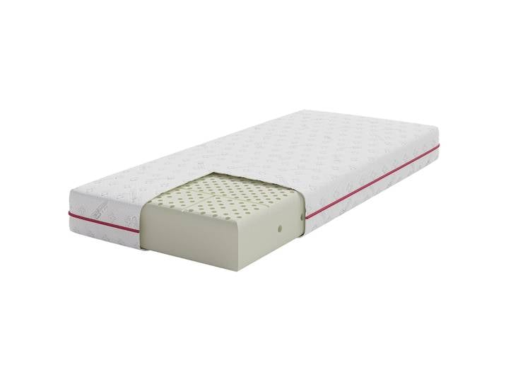 Latexmatratze 90x200 cm Somlate