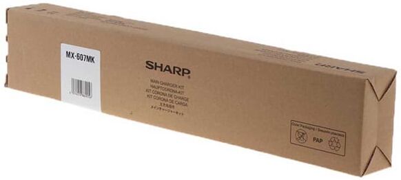 Sharp MX607MK Main Charger Kit