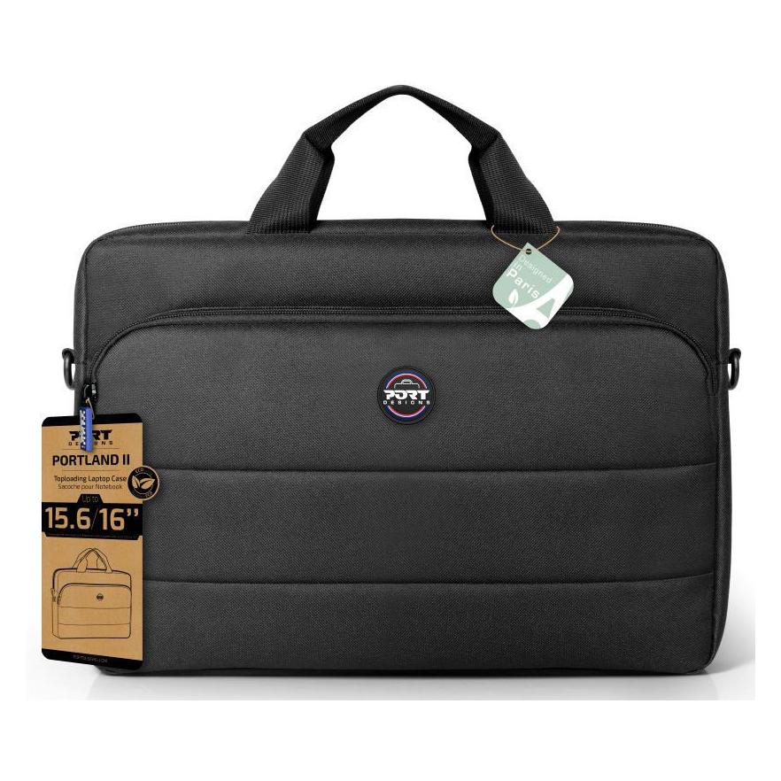 Port Designs Port PORTLAND II ECO TL 17,3" (17.30") (105353)
