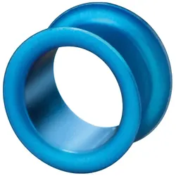 Siemens 5SH5020 NEOZED-Passeinsatz D02 20A  - 50 Stück