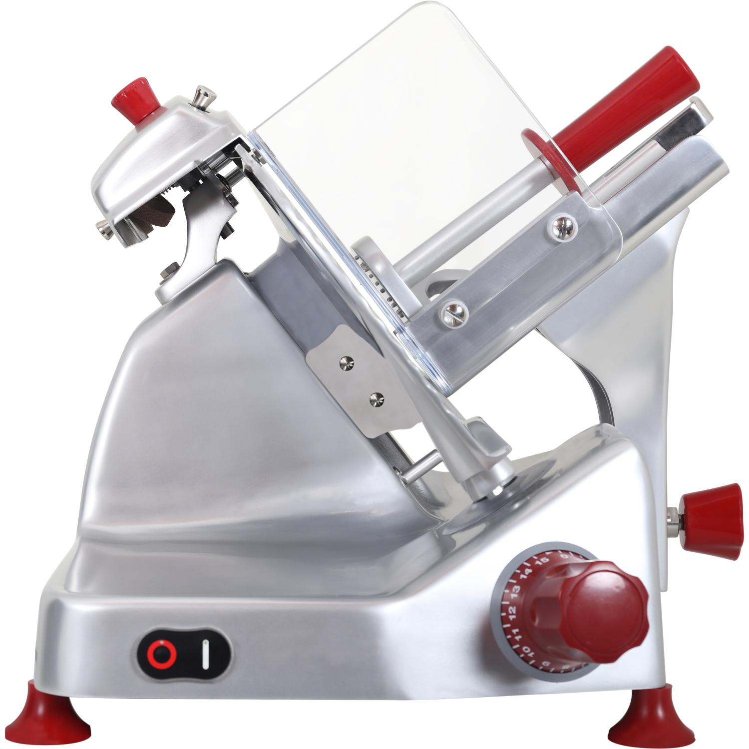 Berkel Pro Line XS25 Aufschnittmaschine