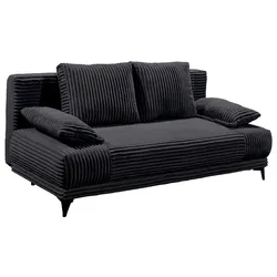 Z2 Schlafsofa Sally - B/H/T ca. 211.00x96.00x105.00