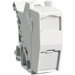 Hager, Verteilerschrank Zubehör, E-DAT