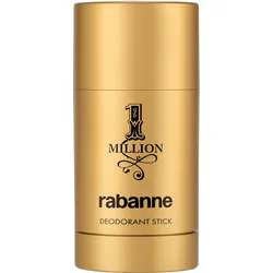Rabanne 1 Million Deodorant Stick