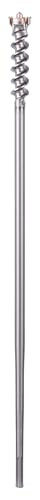 Bosch PRO SDS max Break Through boor