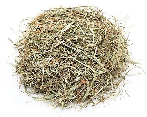 Echtes Heu, 250 g
