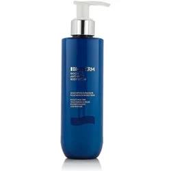 Biotherm, Bodylotion, Biocorps Anti-Bump (Körperlotion, 200 ml)