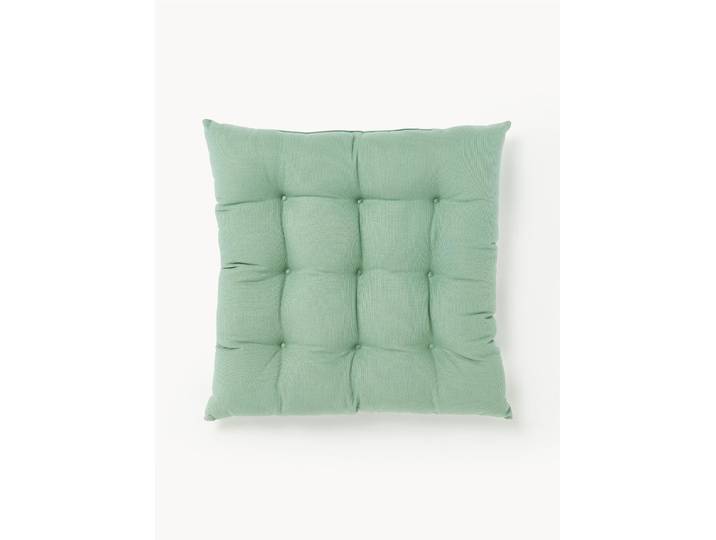 Coussins de chaise de jardin Ava (2 pièces)