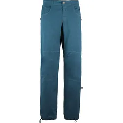 E9 Scuder Herren Kletterhose apatite M