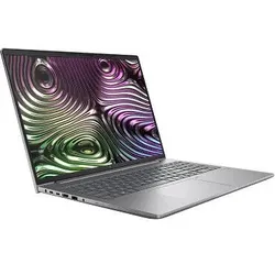 HP ZBook X G1i 16 Zoll Mobile Workstation