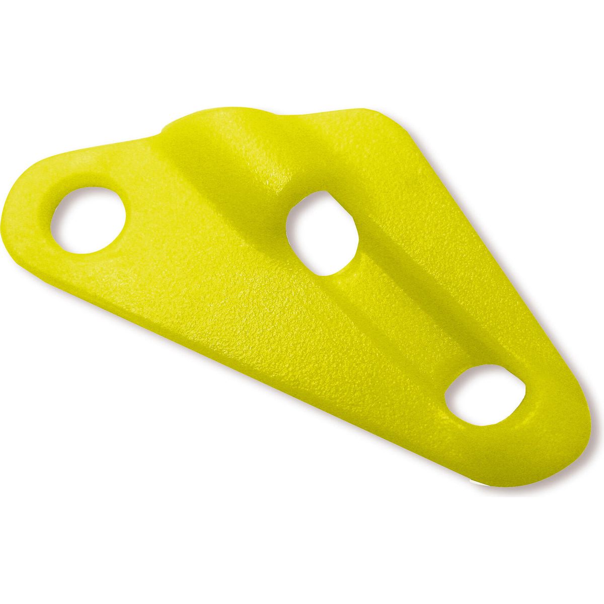 Tatonka Tent Fastener 10pcs yellow (024) 3330-024