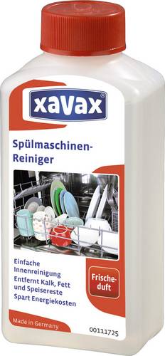 Xavax 00111725 111725 250ml
