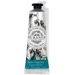 Köstliche Beeren Handcreme 30ml