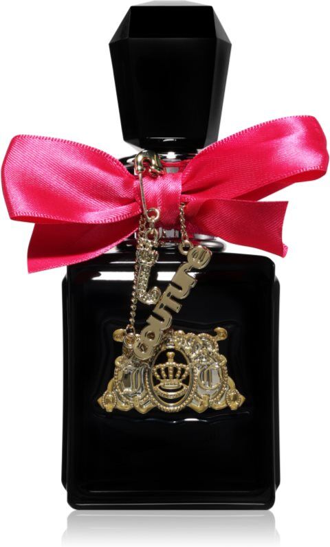 Juicy Couture Viva La Juicy Elixir EDP W 50 ml