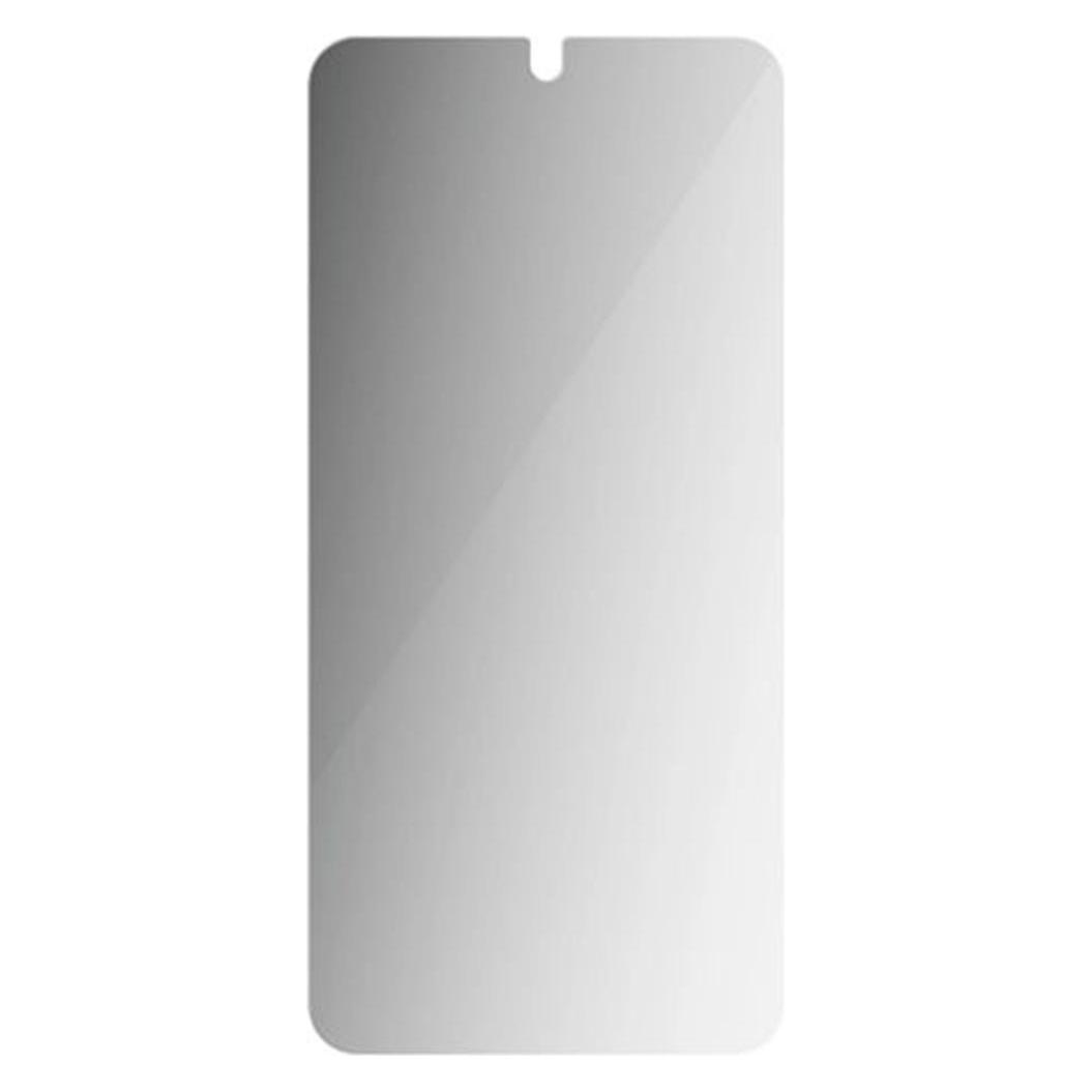 PanzerGlass Ultra Wide Fit (1 Stk., Samsung Galaxy S24, Samsung Galaxy S25) (PGRPUWFG38388)