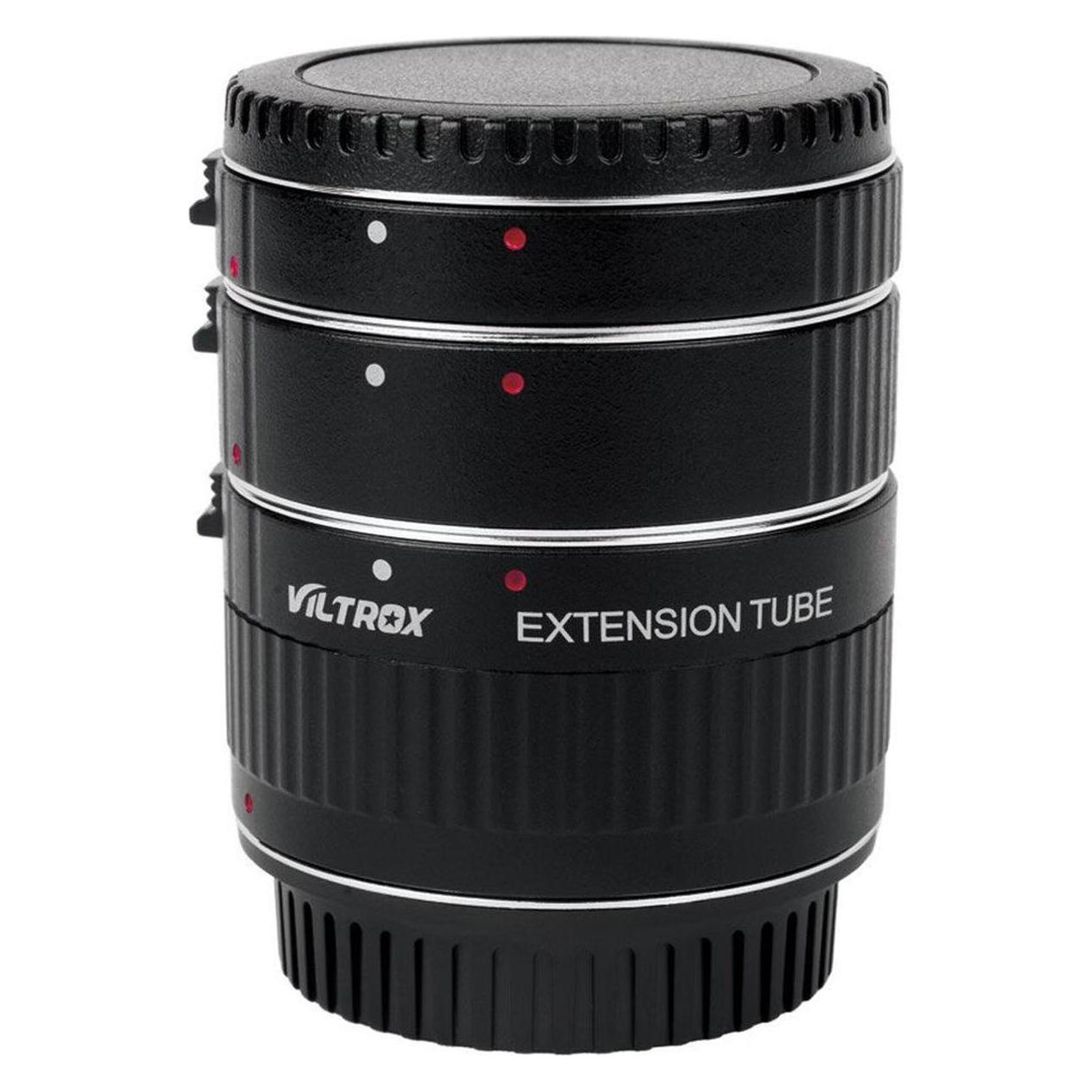 Viltrox DG-C (Makro Konverter, Canon EF) (DG-C)
