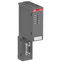 ABB Stotz S&amp;J Kommunikationsmodul 1SAP172200R0001