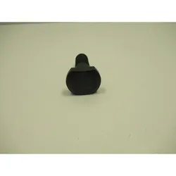 Optimum Nutschraube DAS 100 | 0335550002