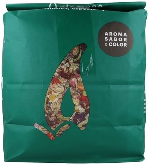Plameca Sen Hojas Enteras 1 Kg