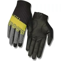 Giro, Velohandschuhe, (M)