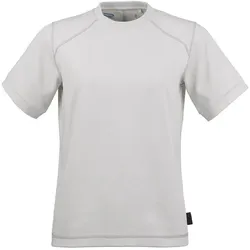Volkswagen T-Shirt Herren R-Kollektion Grau Größe L 3B4084200C8XP - L