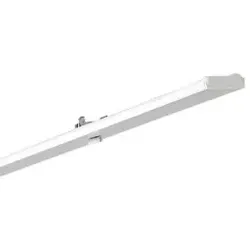 Siteco 5LS90800ED DUS IP60Blindeinsatz