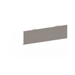Legrand VG351110 Deckel 1m RAL1013 VG351110