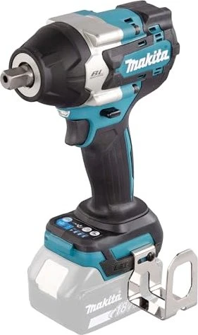 makita DTW701Z Akku-Schlagschrauber 18,0 V, ohne Akku