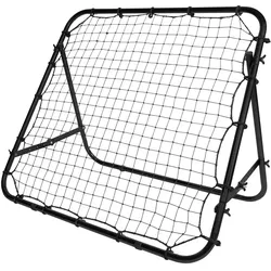 Virtufit, Zubehör Ballsport