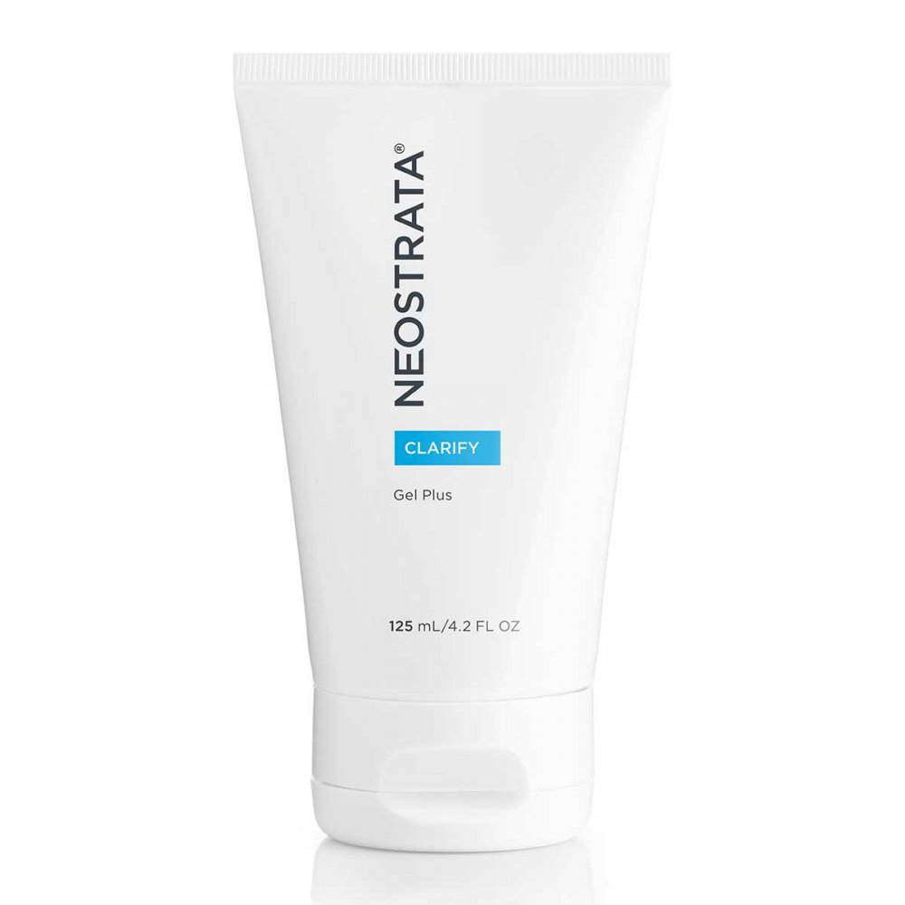 Derma Enzinger GmbH Neostrata Gel Plus 15 Aha 16565655
