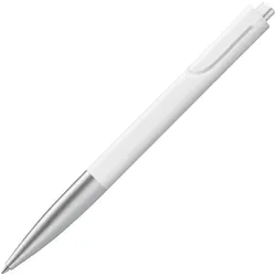 Lamy Kugelschreiber »noto 283« weiß