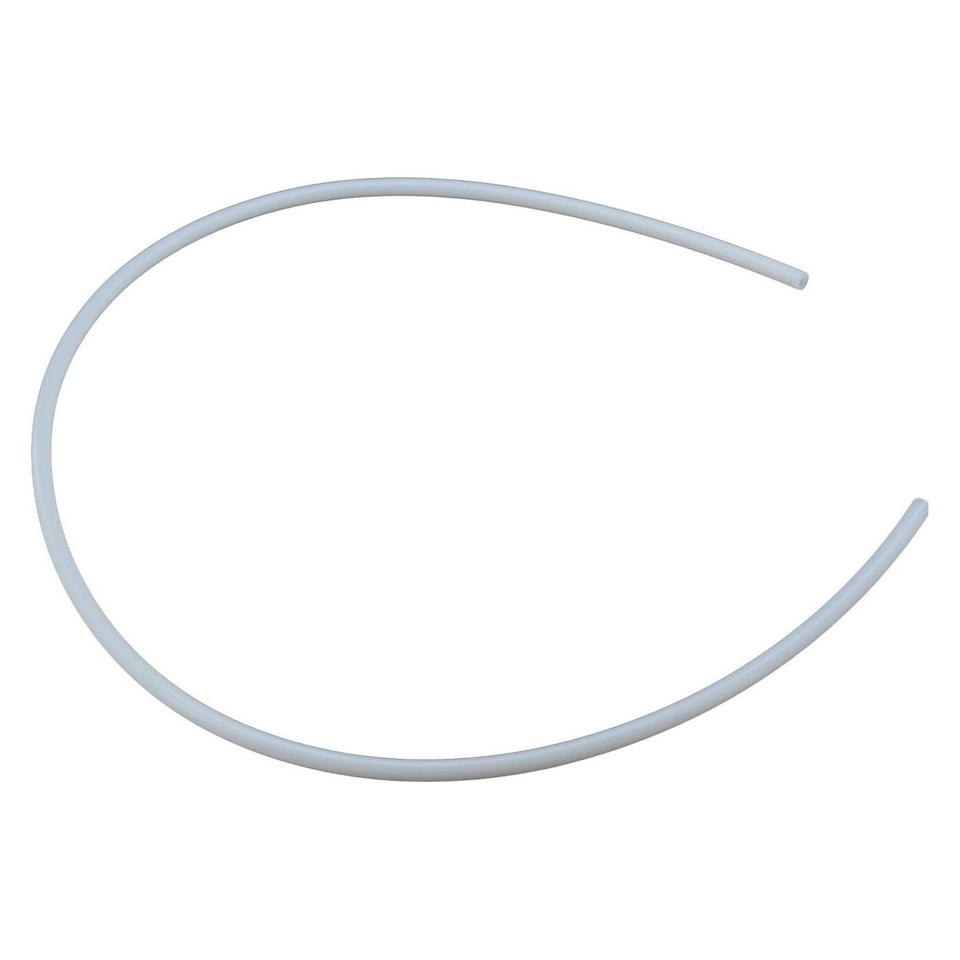 FlashForge AD5X TUBE 500mm/50mm (Ersatzteile) (20004786001)