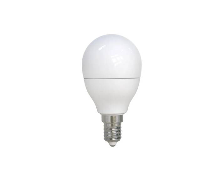 Airam Ampoule LED Airam Smarta Hem LED-klot blanc e14, 5w