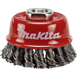Makita Makita Stahldrahttopfbürste 65mm P-04488 P-04488 P-04488 1 St.