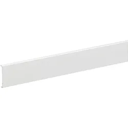 Schneider Electric Frontabdeckung 80 mm 5580088