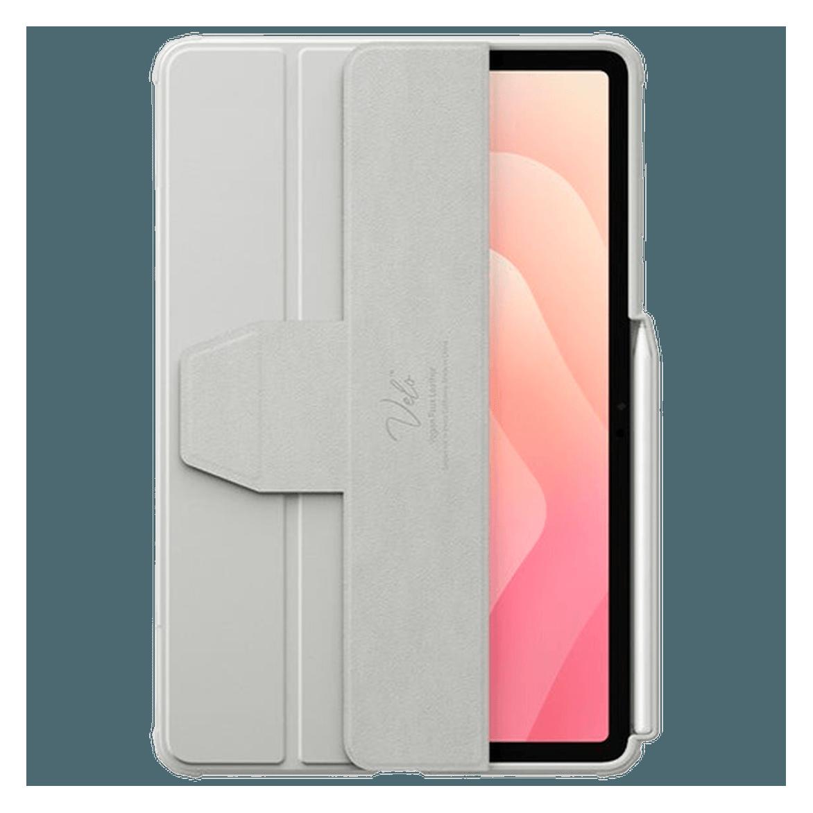 Spigen Air Skin Pro (Samsung Galaxy Tab S11) (ACS10217)