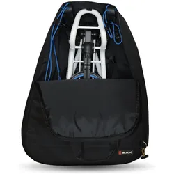 BIG Max Blade Cover - Transporttasche (Blade Quattro, Blade +, Autofold FF, TI 1...