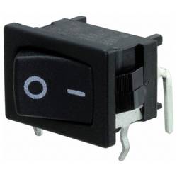 C & K Switches D501J12S2APQA 1 St.