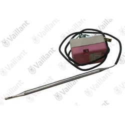 VA Temperaturregler Vaillant-Nr. 0010043404