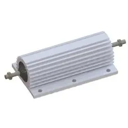 RS PRO Resistor Aluminium Housed 300W 5% 2R2, Widerstand